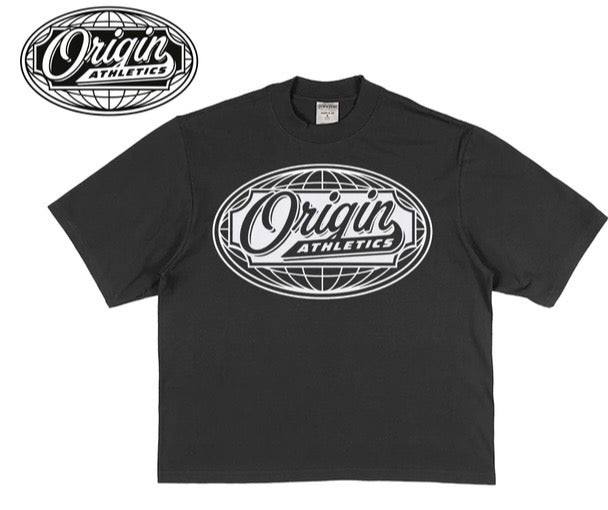 Origin Tee