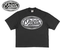 Origin Tee