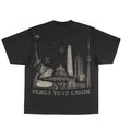 Origin Tee Shadow