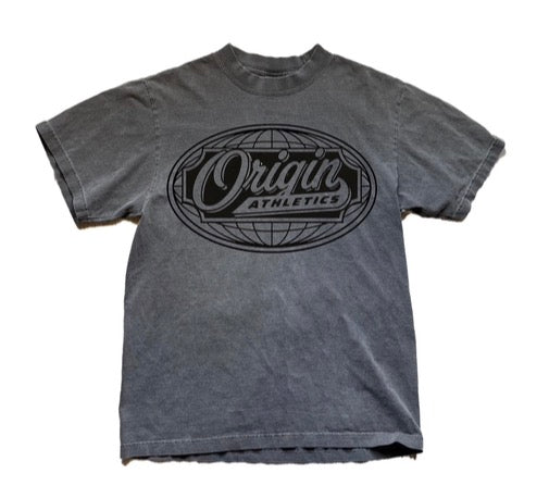 Origin Tee Cement