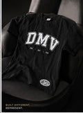 DMV ORIGIN
